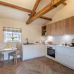 Vakantiehuis 1 Bed In Oc-b31067 Leeds (West Yorkshire)