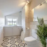 Vakantiehuis 1 Bed In Oc-b31067 *