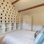 1 Bed In Oc-b31067 *