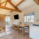 Vakantiehuis 1 Bed In Oc-b31067 Leeds (West Yorkshire)