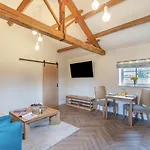 1 Bed In Oc-b31067 Hébergement de vacances Leeds (West Yorkshire)