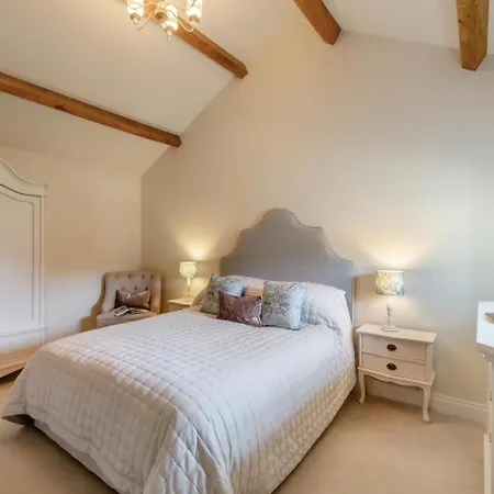1 Bed In Oc-b31067 Leeds (West Yorkshire)