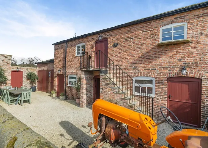 1 Bed In Leeds Oc-B31067