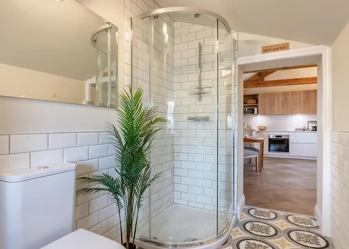 1 Bed In Leeds Oc-B31067 * Leeds (West Yorkshire)