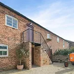 Holiday home 1 Bed In Oc-b31067