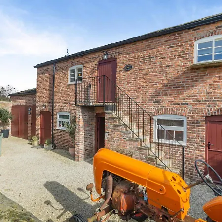 1 Bed In Leeds Oc-B31067