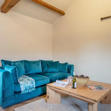 1 Bed In Oc-b31067 Leeds (West Yorkshire)