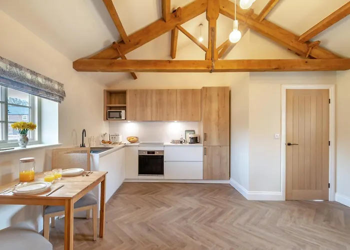 1 Bed In Leeds Oc-B31067 * Leeds (West Yorkshire)