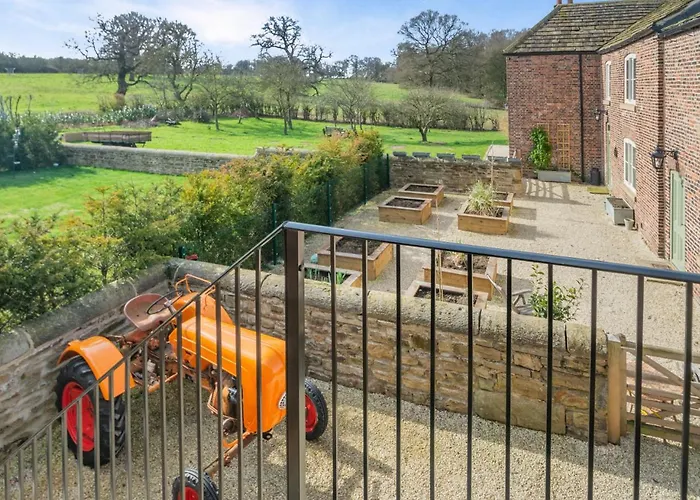 1 Bed In Leeds Oc-B31067 * Leeds (West Yorkshire)